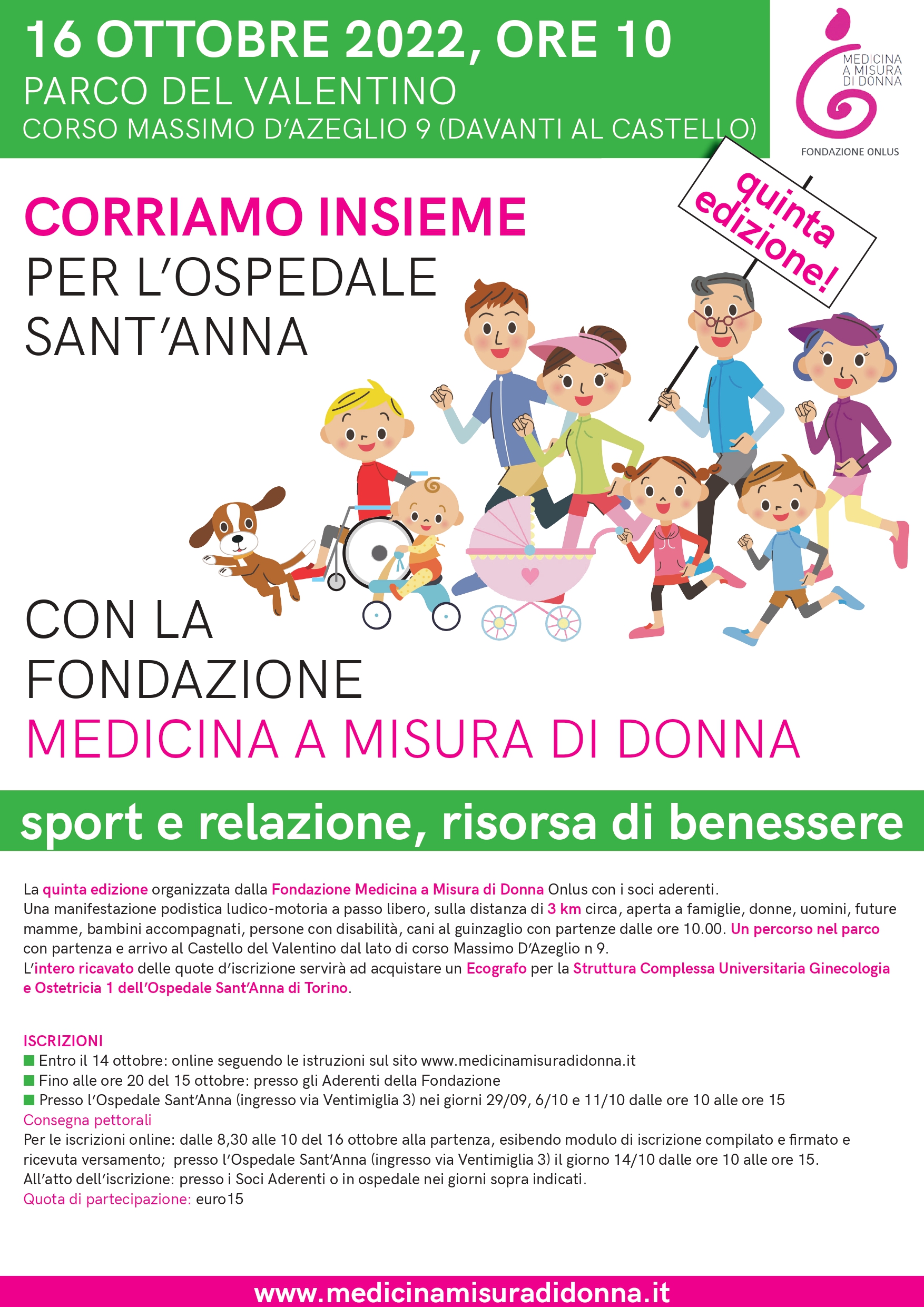 11 giugno 2022 Corso ECM