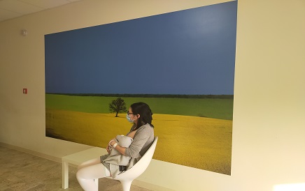 Fontana ridimjpg