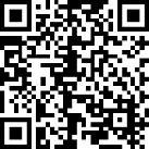 QR contest