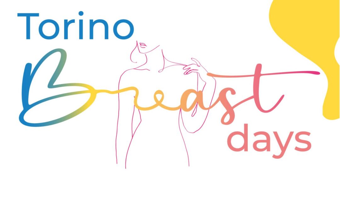 Torino Breast Days 2026