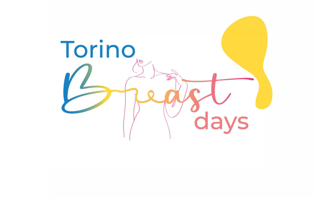 Torino Breast Days 2026