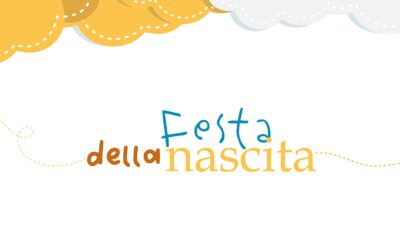 Festa della nascita