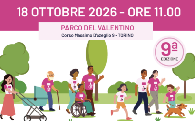 Corriamo insieme per l’Ospedale Sant’Anna